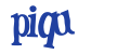 Click to change